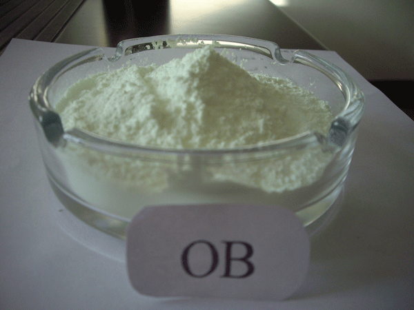 荧光增白剂OB，练达荧光科技增白剂厂家