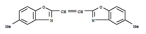 pf化学结构式