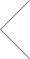 荧光增白剂OB-1