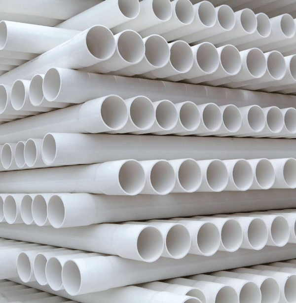 练达荧光科技PVC管材荧光剂增白剂专业生产厂家