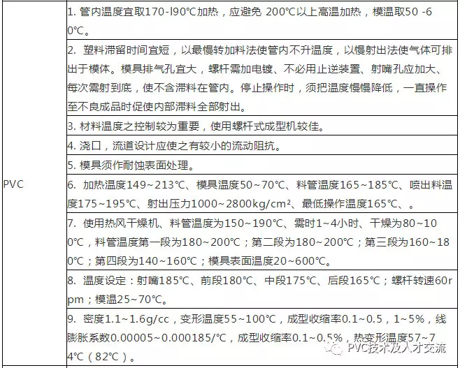 QQ图片20180601095435