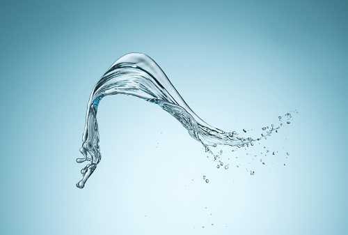 荧光增白剂常用软水剂的性质和作用