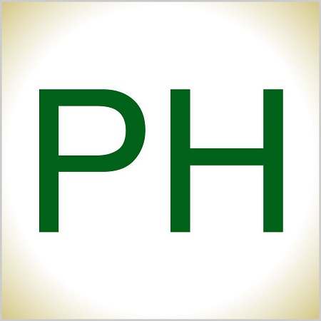 ph