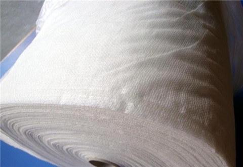 锦纶织物用荧光增白剂的类型和品种