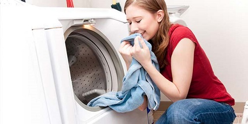 荧光增白剂提高洗涤剂与肥皂的洗涤效果