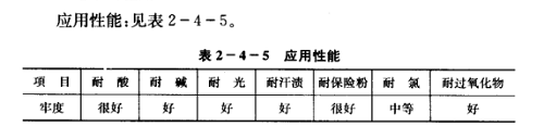 C.I.荧光增白剂351(C. I. Fluorescent brightener 351)