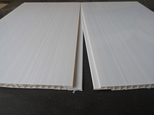 PVC扣板选哪个荧光增白剂比较合适？