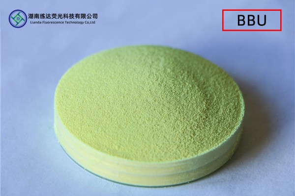 BBU主图