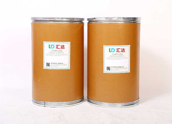 电线电缆荧光增白剂LD-D01