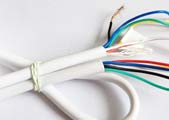 电线电缆增白剂